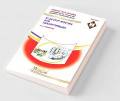 Electric Motorsandtransformers