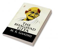 The Bhagavad Gita