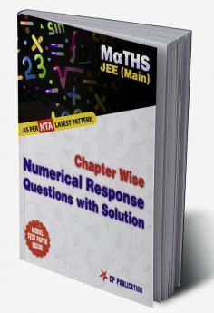 Chapter Wise NR Questions with Solutions
