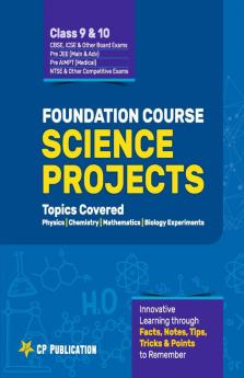 Science Projects