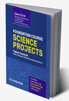 Science Projects