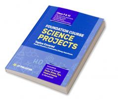 Science Projects