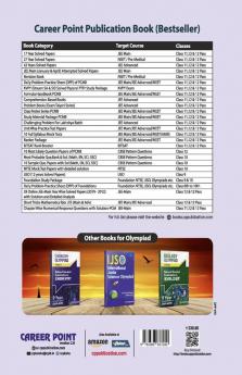NSEP (National Standard Examination in Physics)
