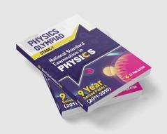 NSEP (National Standard Examination in Physics)