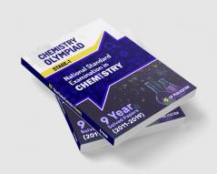 NSEC (National Standard Examination in Chemistry)