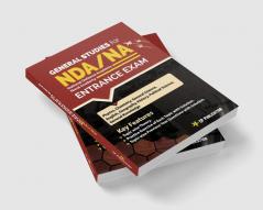 General Study for NDA/NA Entrance Exam