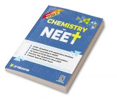 Chemistry for NEET (Volume-1)