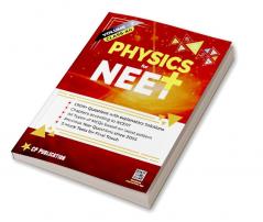 Physics for NEET (Volume-2)