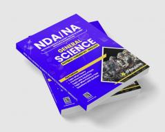 NDA/NA - General Science