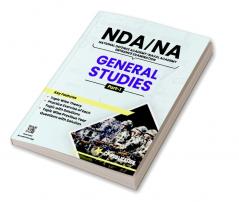NDA/NA - General Studies (Part-1)