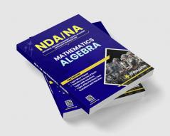 NDA/NA - Algebra