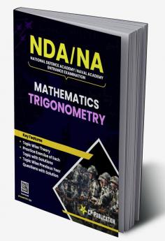 NDA/NA - Trigonometry