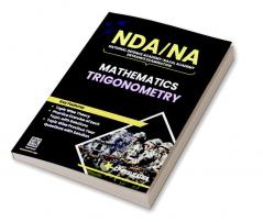 NDA/NA - Trigonometry