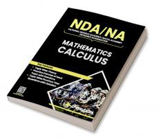 NDA/NA - Calculus