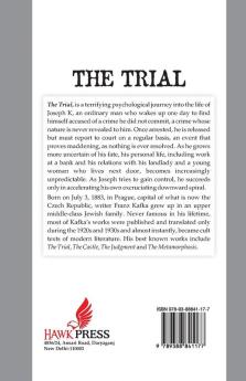 The Trial