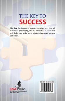 The Key To Success