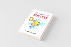 The Key To Success