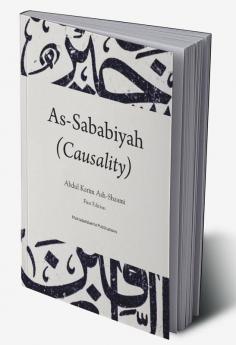 As-Sababiyah (Causality)