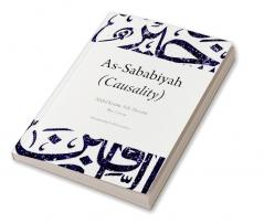 As-Sababiyah (Causality)