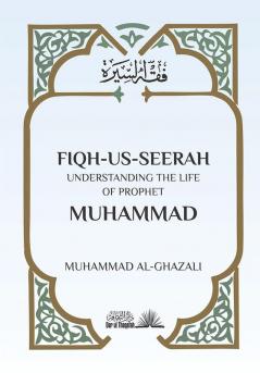 Fiqh Us Seerah