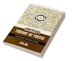 Ghazalis Theory of Virtue