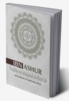 Treatise on Maqasid AlShari'ah