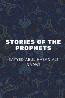 Stories of the Prophets