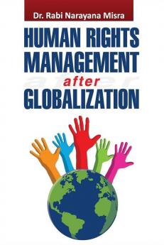 HUMAN RIGHTS MANAGEMENT AFTER GLOBALIZATION