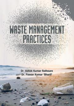 WASTE MANAGEMENT PRACTICES