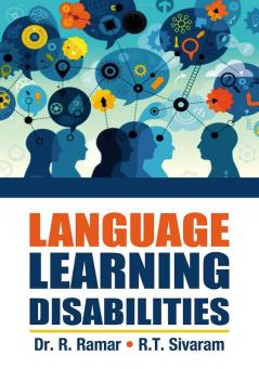 Langauge Learning Disabilities