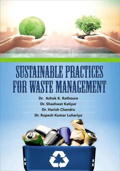 Sustainable Practices for Waste Management