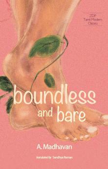 Boundless And Bare