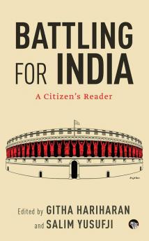 Battling for India: A Citizen’s Reader