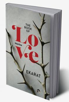 The Book of Love: Stories