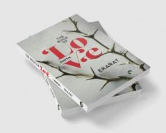 The Book of Love: Stories