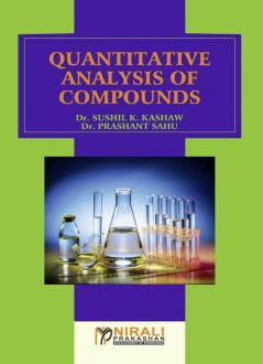 Quantitative Analysis of Compounds