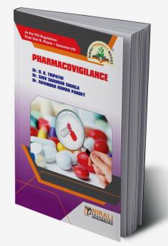 Pharmacovigilance