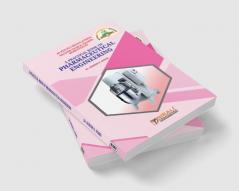 A Practical Book of Pharmaceutical Engineering