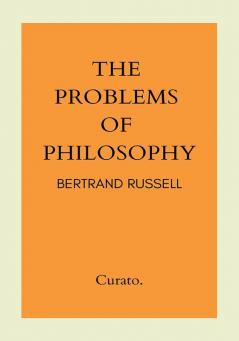 The Problems of Philosophy