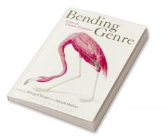 Bending Genre: Essays on Creative Nonfiction
