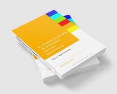 Communication in Modern Social Ordering: History and Philosophy