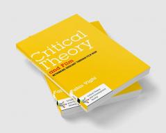 Critical Theory and Film: Rethinking Ideology Through Film Noir