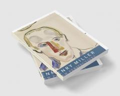 Henry Miller: New Perspectives