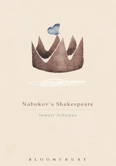 Nabokov's Shakespeare