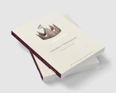 Nabokov's Shakespeare