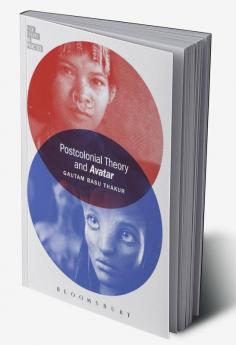 Postcolonial Theory and Avatar