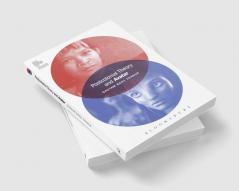 Postcolonial Theory and Avatar