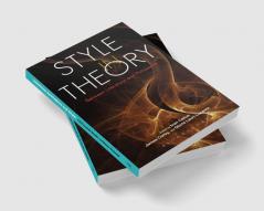 Style in Theory: Between Literature and Philosophy