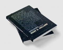 Succeeding Postmodernism: Language and Humanism in Contemporary American Literature