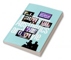 Television Aesthetics and Style